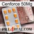 Cenforce 50Mg new13